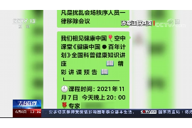 绿园专业讨债公司有哪些核心服务？